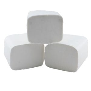 Premium Interleaved Toilet Tissue 2Ply 250Sh - CTN/36