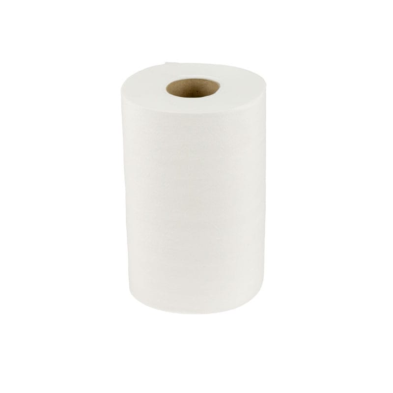 Novarre Premium Roll Towel 80m CTN/16 (4010)