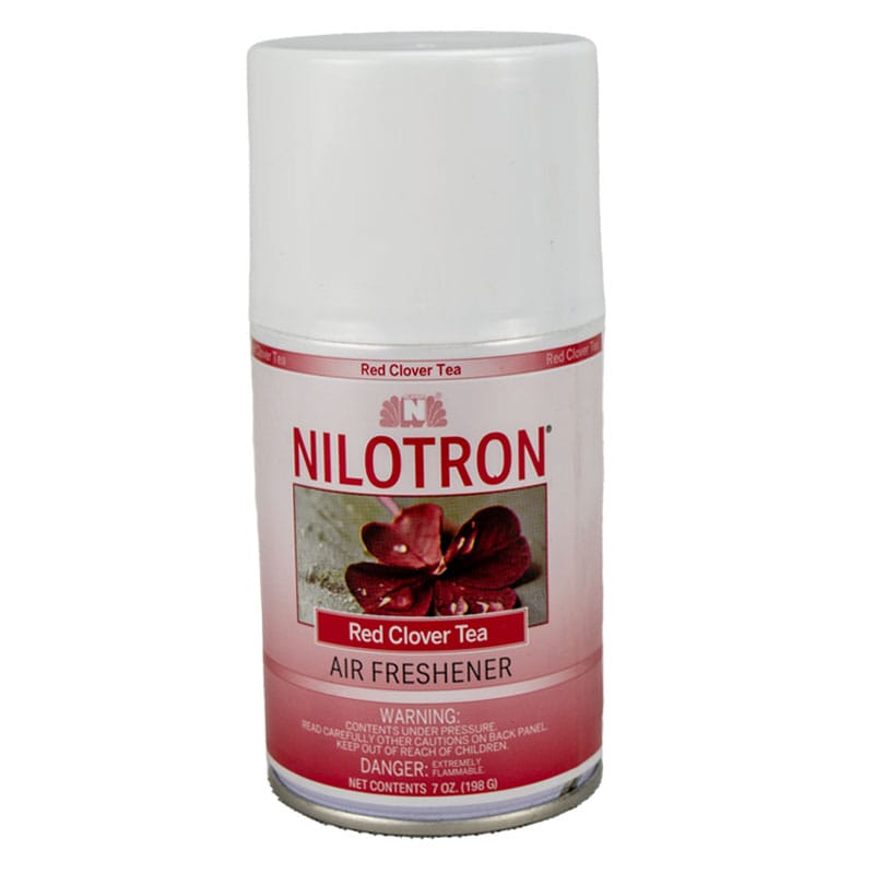 Nilotron Metered Air Freshener