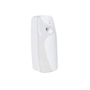 Nilotron Metered Aerosol Dispenser