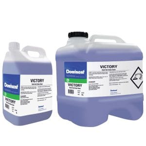 Dominant Victory pH Neutral General Purpose Cleaner