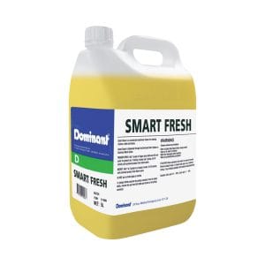 Dominant Smart Fresh Air Freshener 5L
