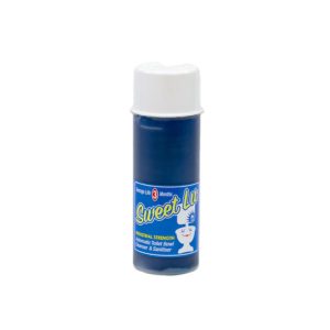 Sweet Lu Blue Toilet Sanitiser
