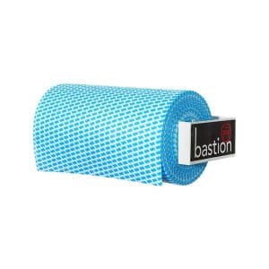 Wipes On Roll Holder / Dispenser