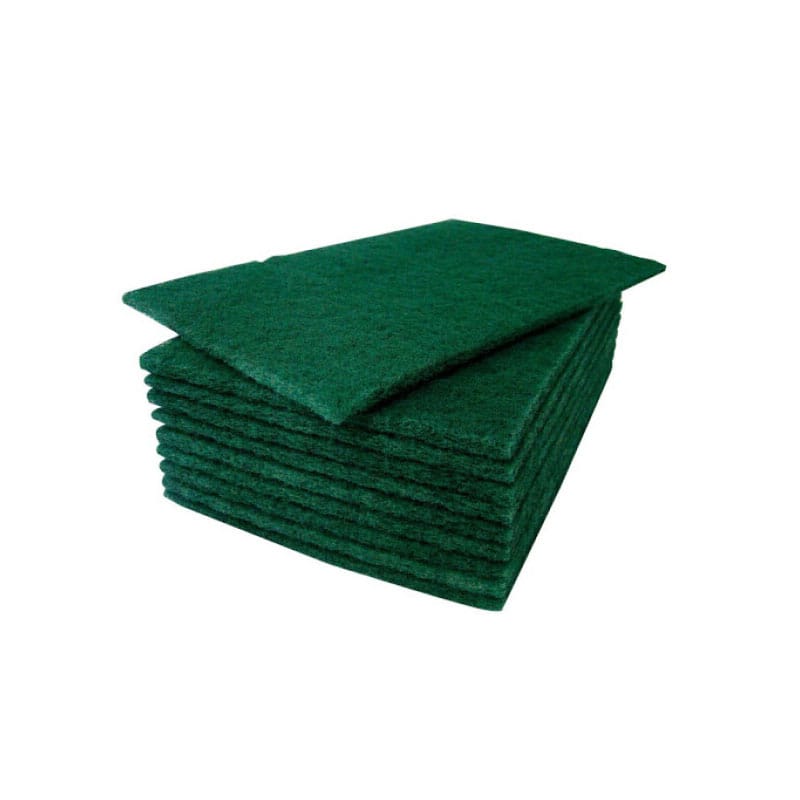 Premium Large Scourer Pad