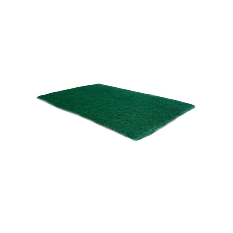 Premium Regular Scourer Pad