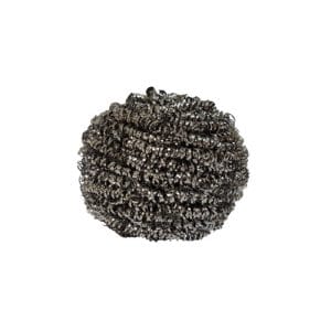 Stainless Steel Scourer