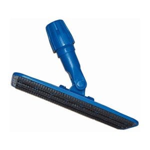 Power Pad Scourer Swivel Floor Tool to suit 25mm Handle