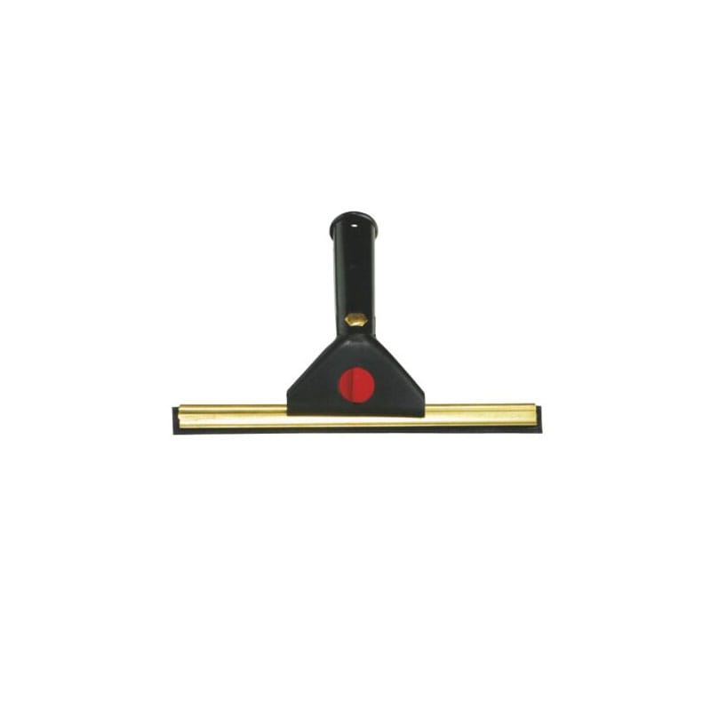 Oates Professional Window Squeegee