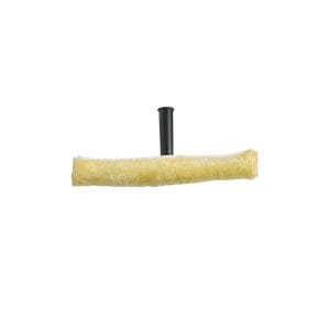 Oates Window Prewasher 35cm