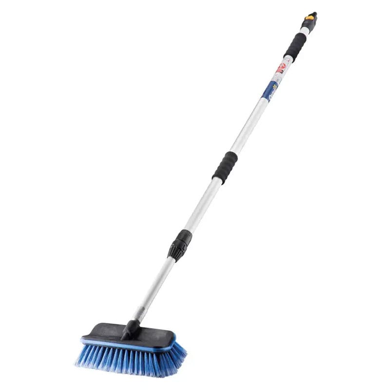 Oates Aqua Water Fed Broom w/Handle