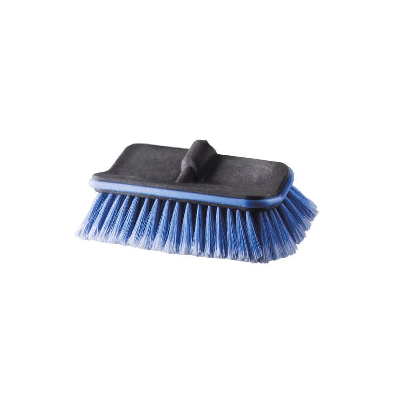 Oates Aqua Water Fed Broom w/Handle
