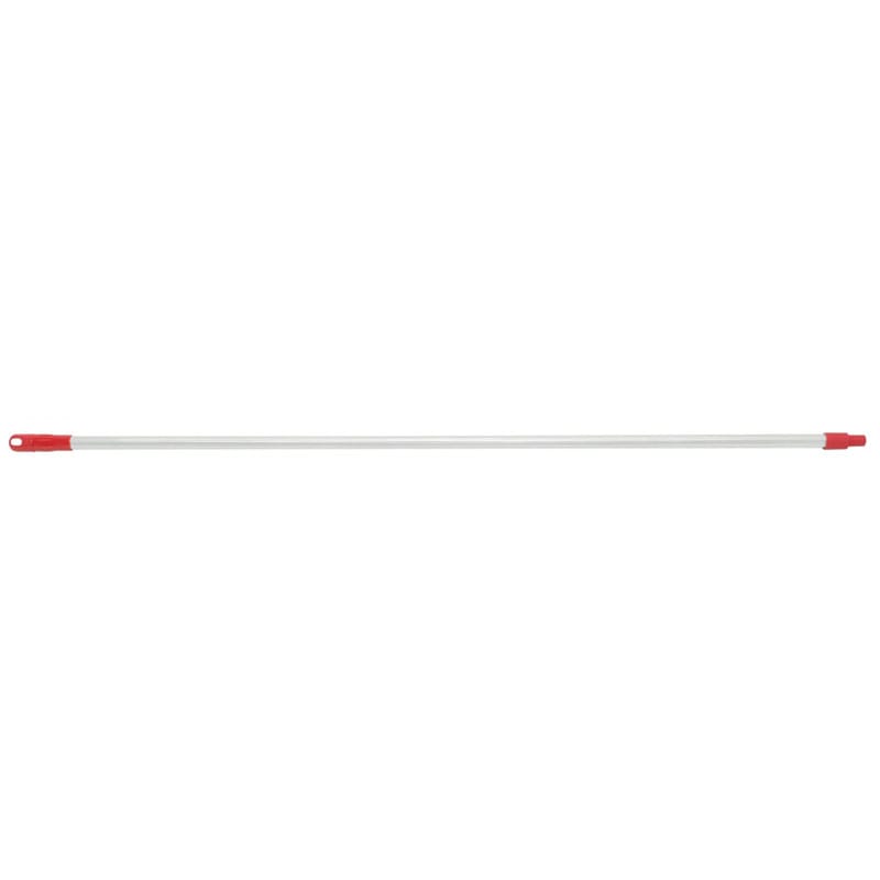 Aluminium Handle Colour Coded