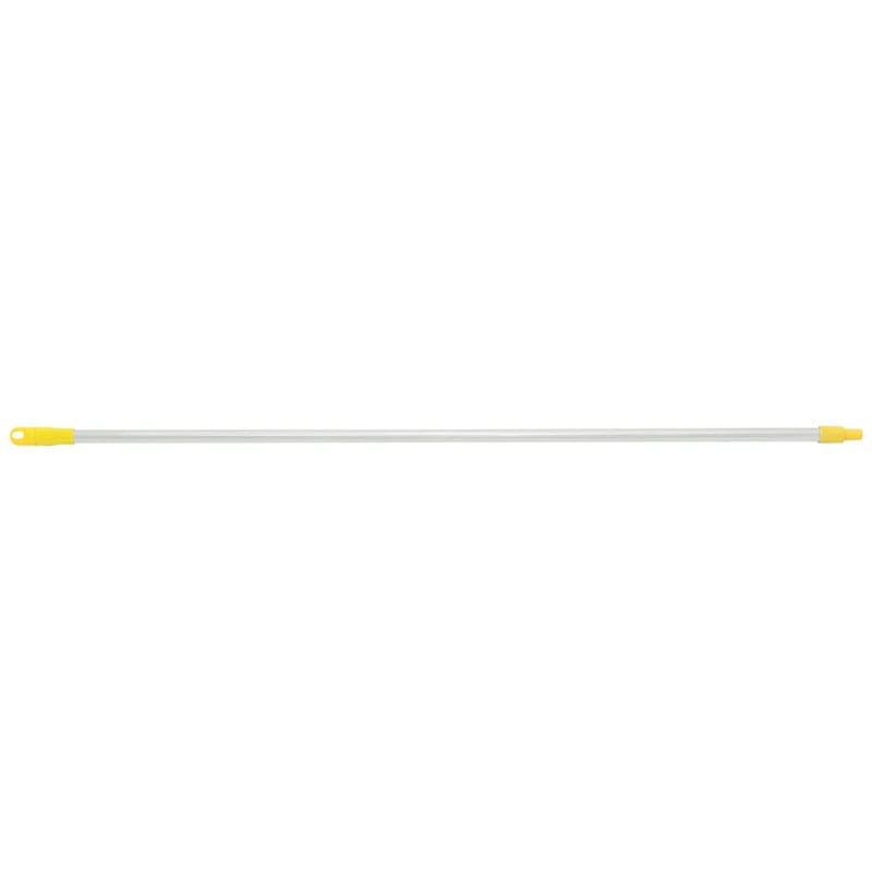 Aluminium Handle Colour Coded