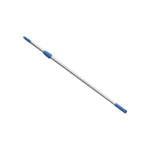 Oates Extension Telescopic Pole 1.8m (6 Foot)