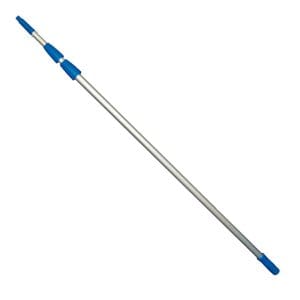 Edco 3 Section Extension Pole 3.6m (12 Foot)