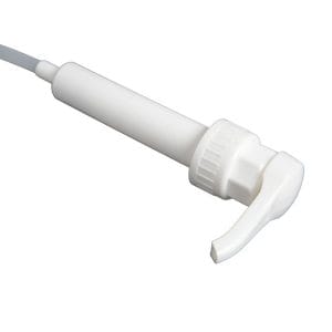 30ml Industrial Pump to Suit 5L Bottle