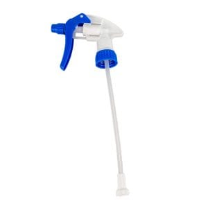 Canyon Spray Trigger Red or Blue Suits 500ml Bottle