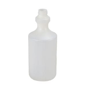 Goose Neck Bottle 750ml
