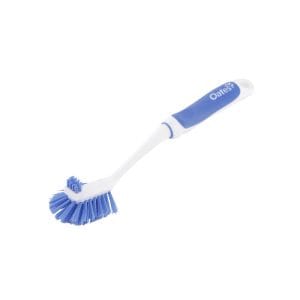Oates Rectangular Dish Brush