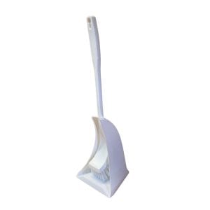 Toilet Tidy Set Hanging Stand