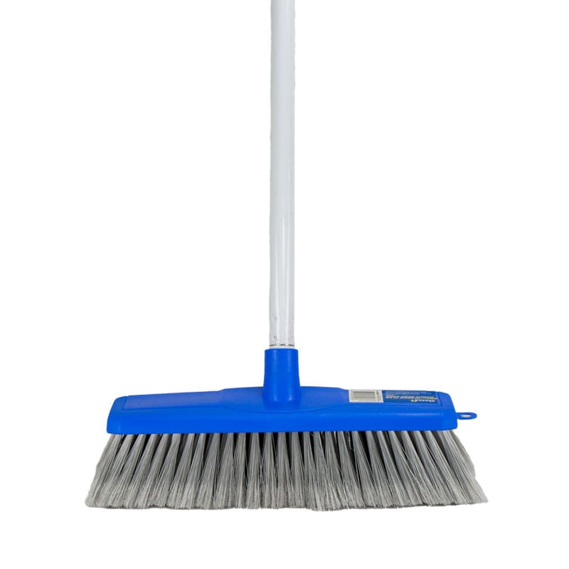 Indoor Broom with Handle 290mm