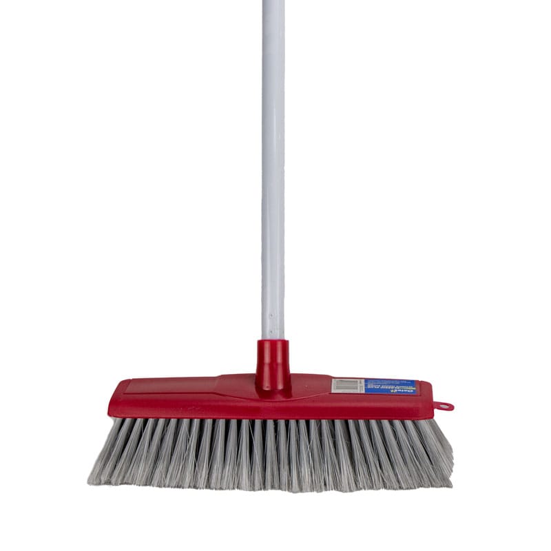 Indoor Broom with Handle 290mm