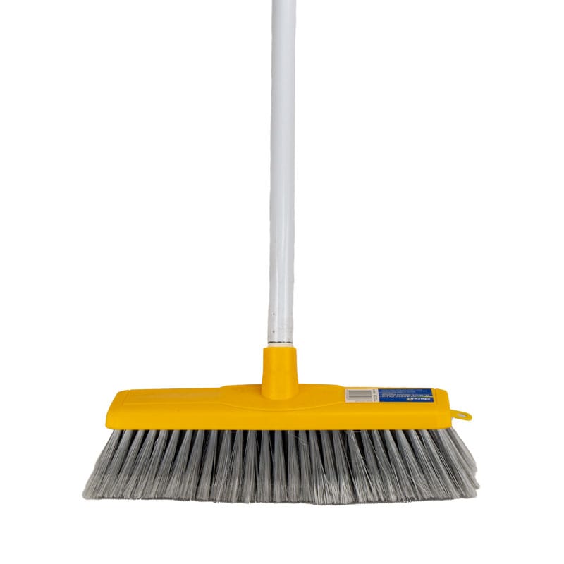 Indoor Broom with Handle 290mm