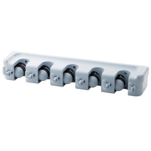 Oates All Purpose Broom Holder