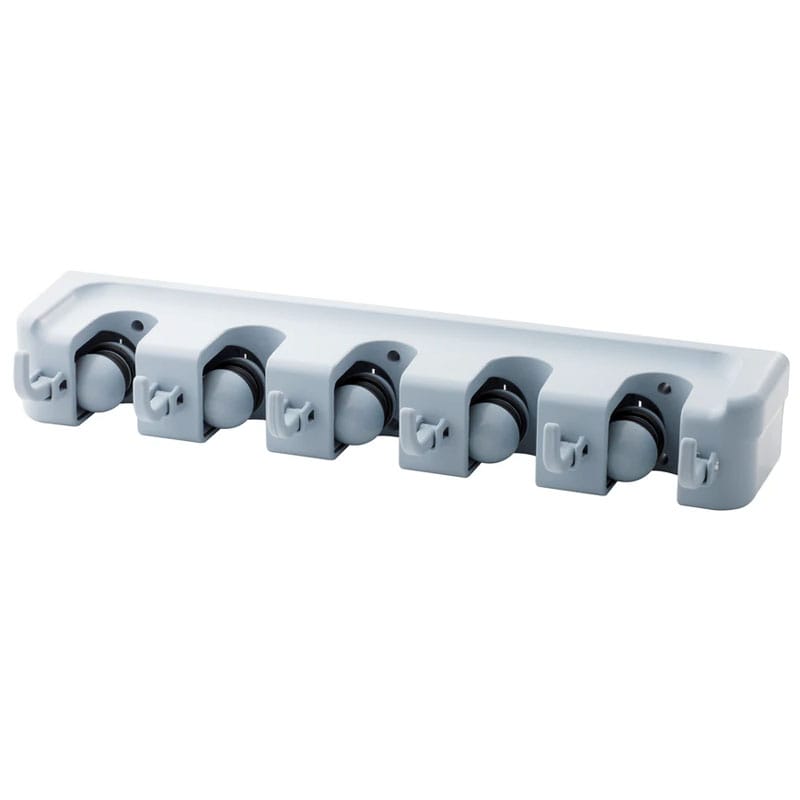 Oates All Purpose Broom Holder