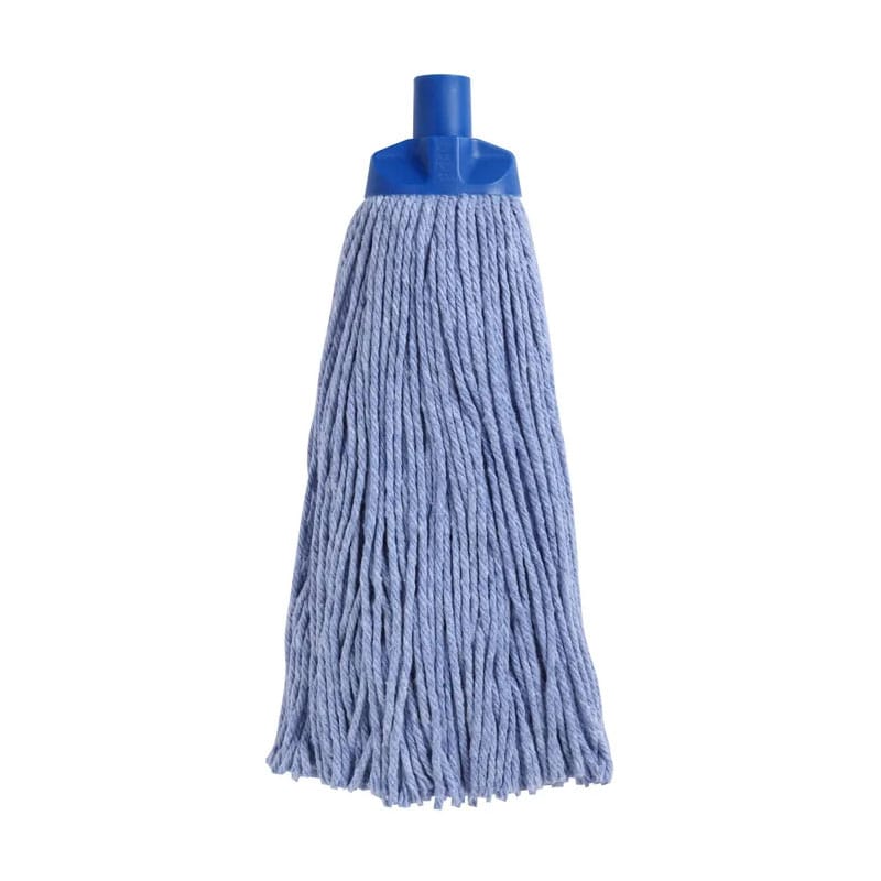 Enduro Mop Head 400g