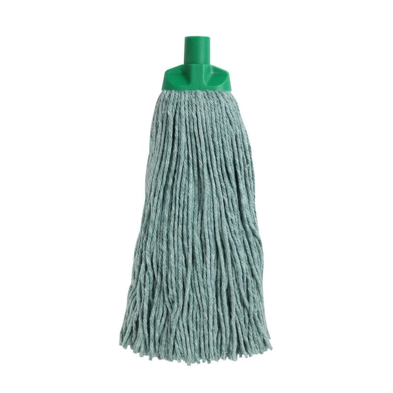 Enduro Mop Head 400g