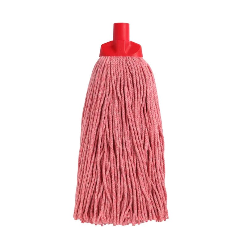 Enduro Mop Head 400g