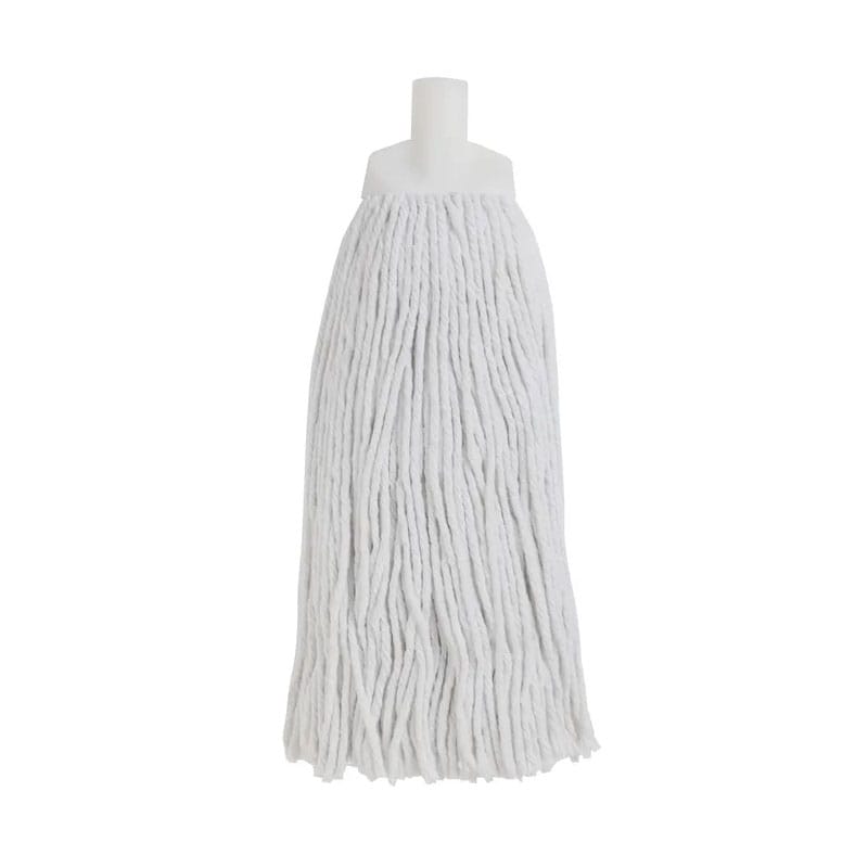 Enduro Mop Head 400g