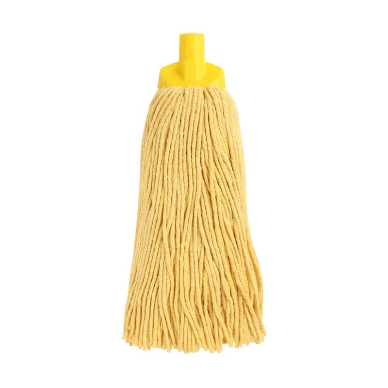 Enduro Mop Head 400g