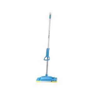 Oates 4 Post Massive Squeeze Mop (Sponge)