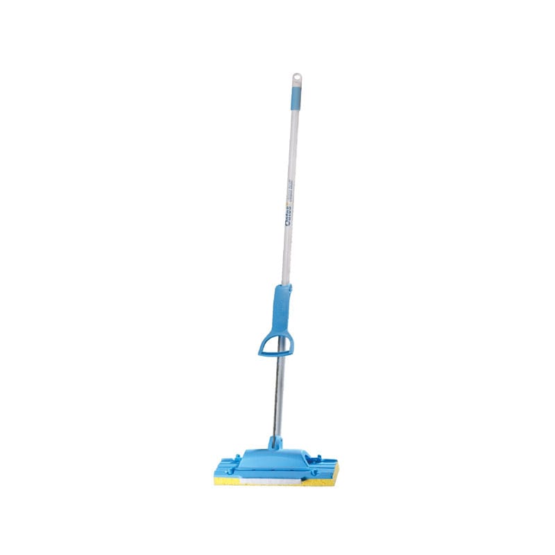 Oates 4 Post Massive Squeeze Mop (Sponge)