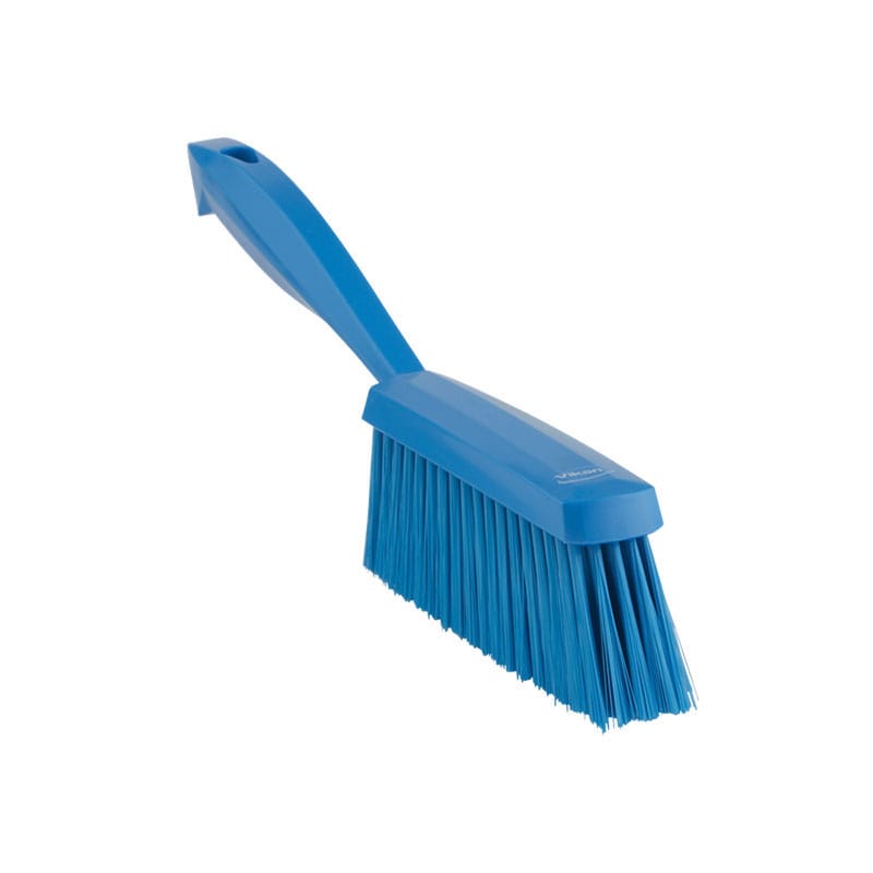Vikan Bannister Hand Brush 33cm