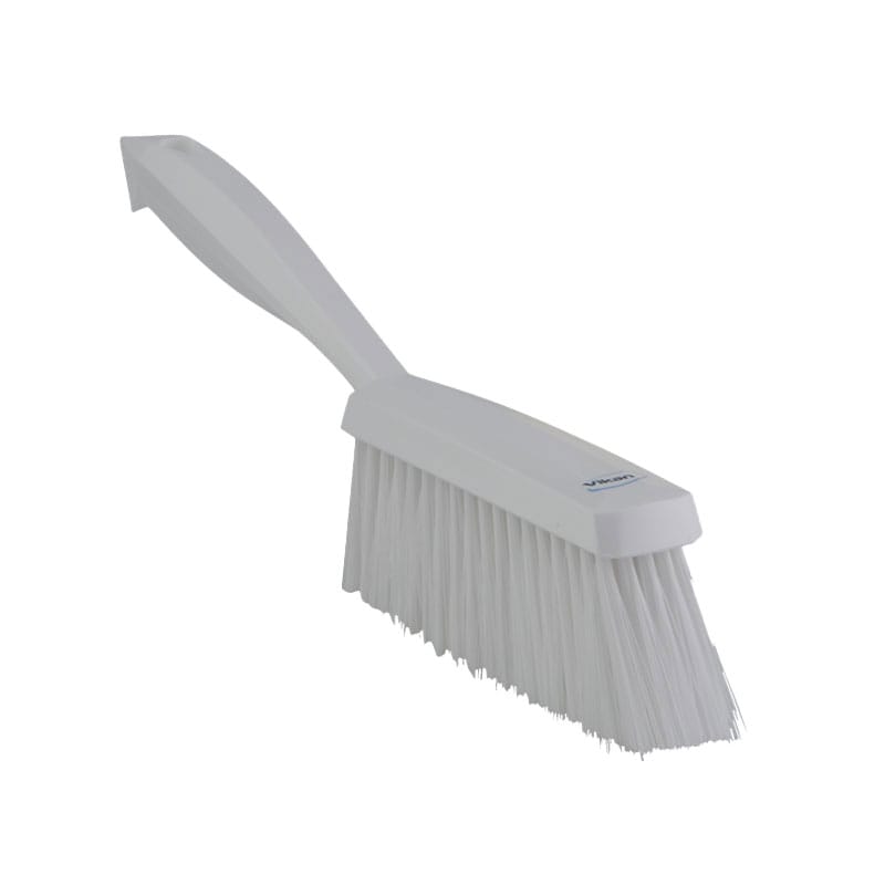 Vikan Bannister Hand Brush 33cm