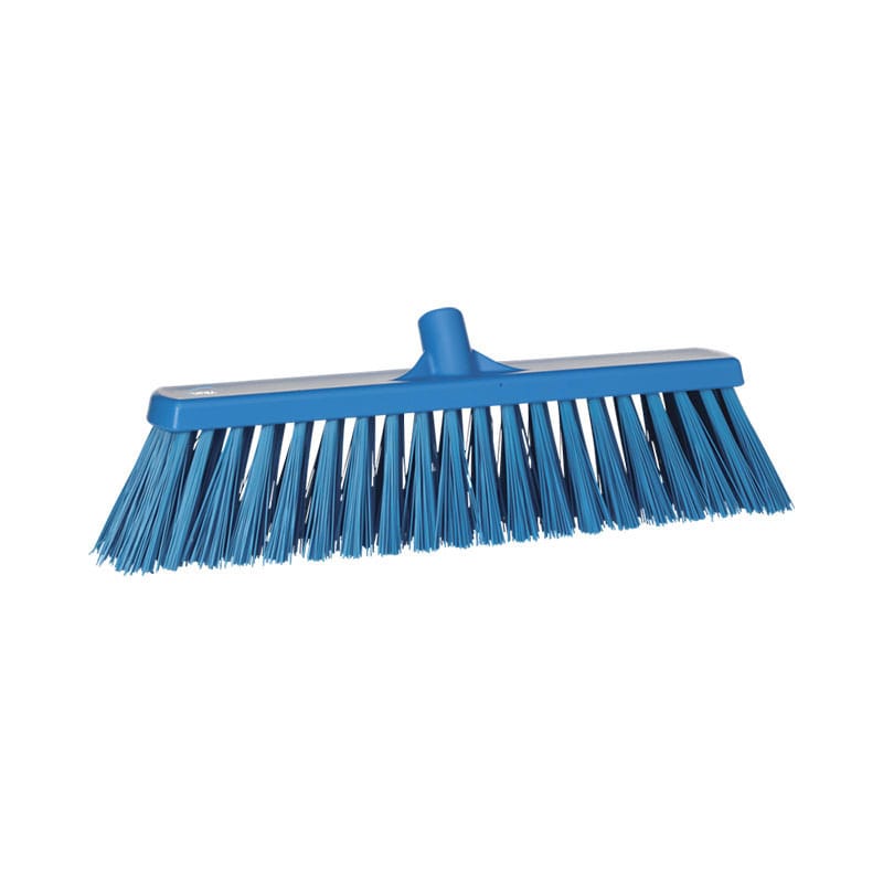 Vikan Extra Stiff Floor Broom Head 530mm