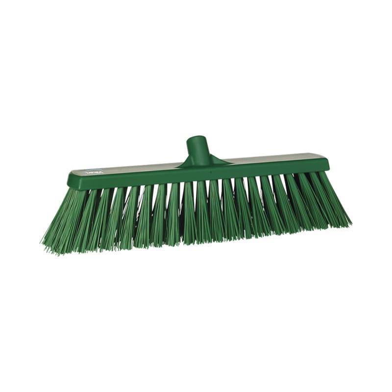 Vikan Extra Stiff Floor Broom Head 530mm