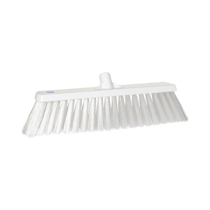 Vikan Extra Stiff Floor Broom Head 530mm