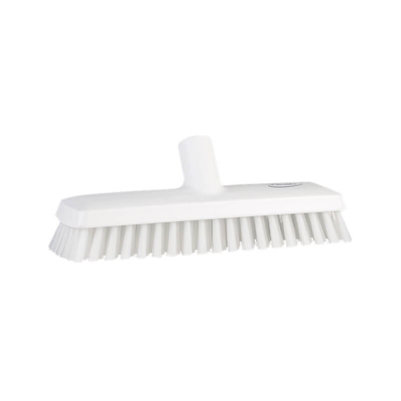 Vikan Medium Floor Scrub 270mm