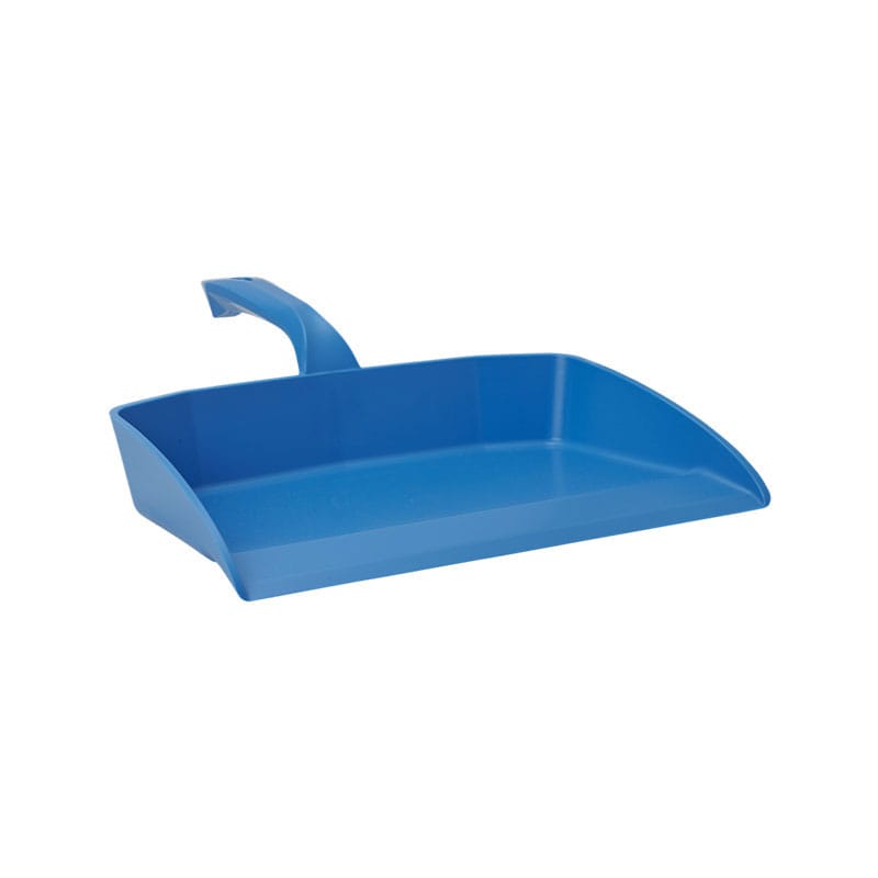 Vikan Dustpan Heavy Duty 330mm