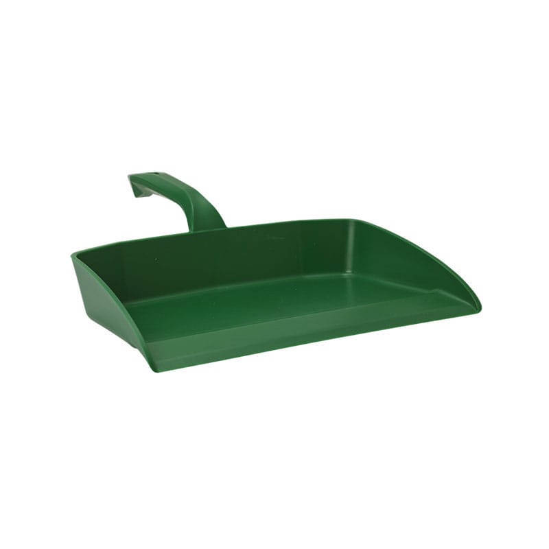 Vikan Dustpan Heavy Duty 330mm