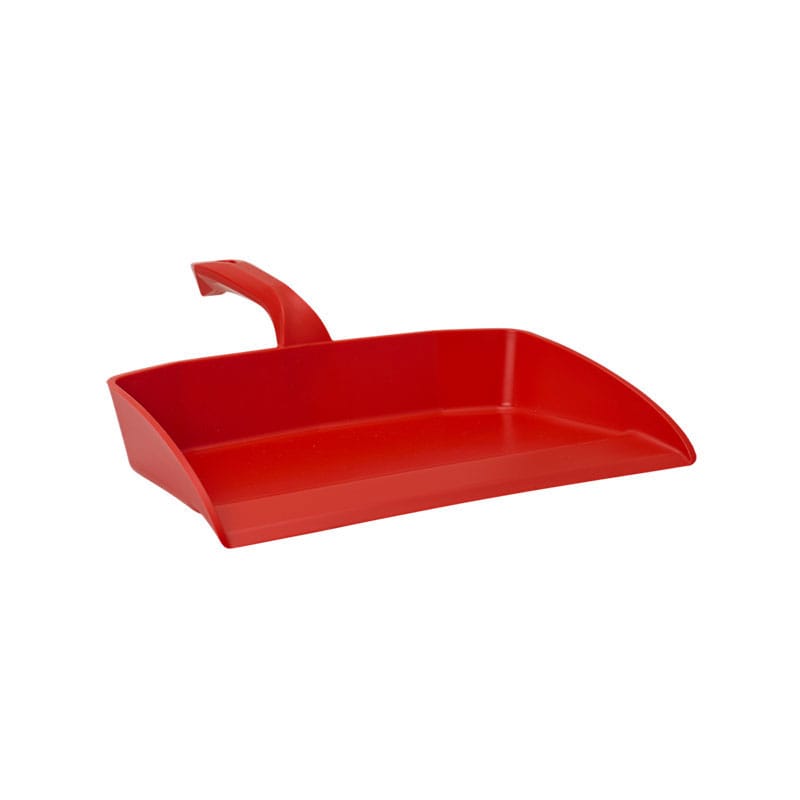 Vikan Dustpan Heavy Duty 330mm