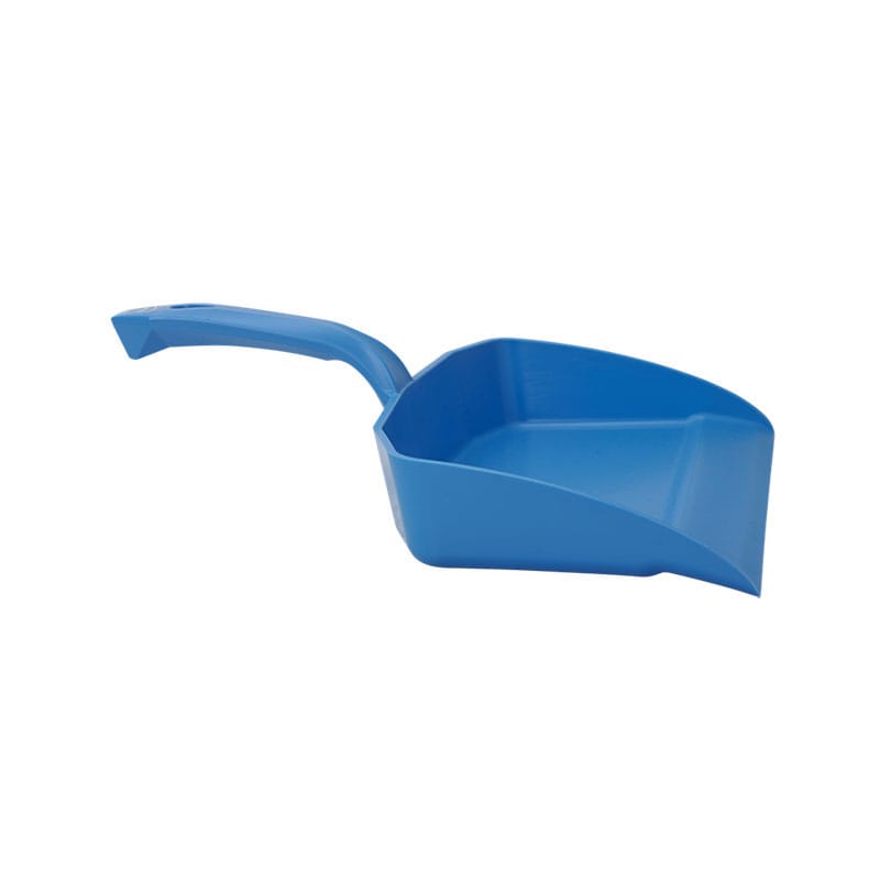 Vikan Dustpan Heavy Duty 330mm