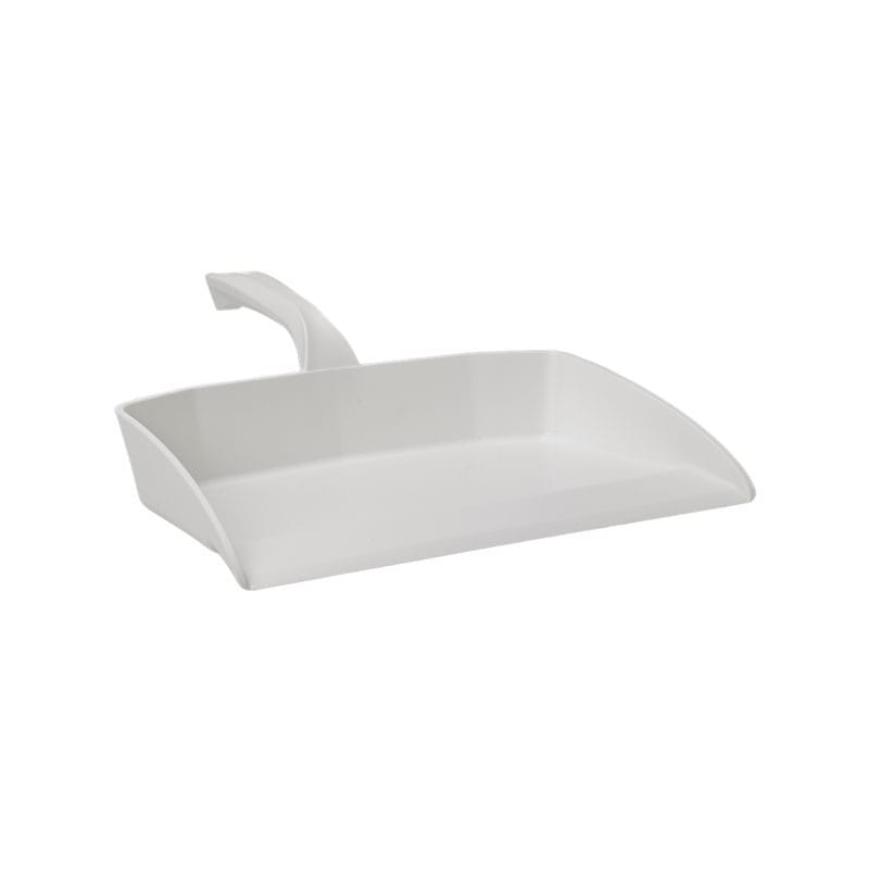 Vikan Dustpan Heavy Duty 330mm