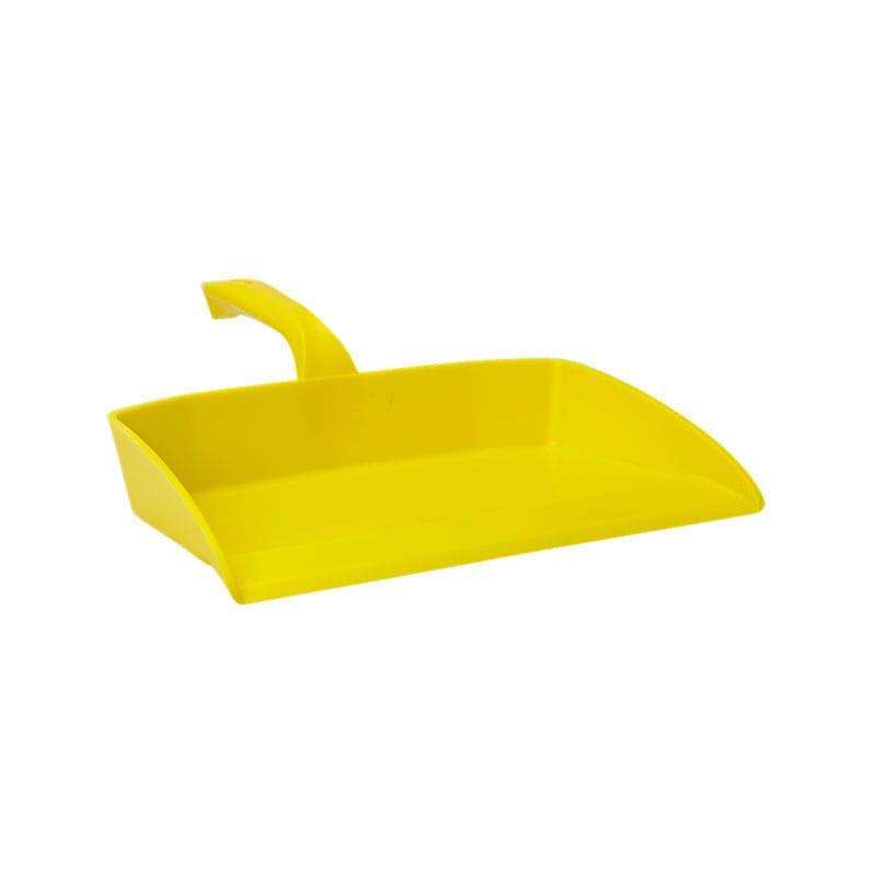 Vikan Dustpan Heavy Duty 330mm
