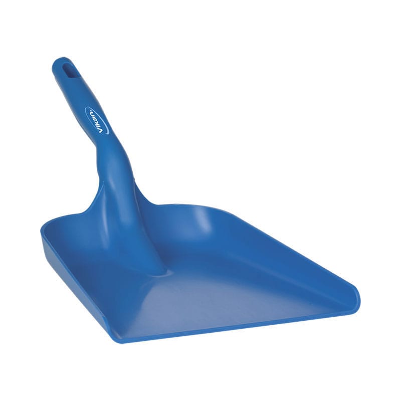 Vikan Hand Shovel 55cm Long